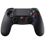 JOYSTICK REDRAGON JUNO BLUETOOTH G818