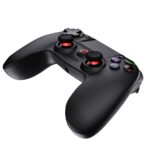 JOYSTICK REDRAGON JUNO BLUETOOTH G818 - Imagen 2