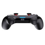 JOYSTICK REDRAGON JUNO BLUETOOTH G818 - Imagen 3