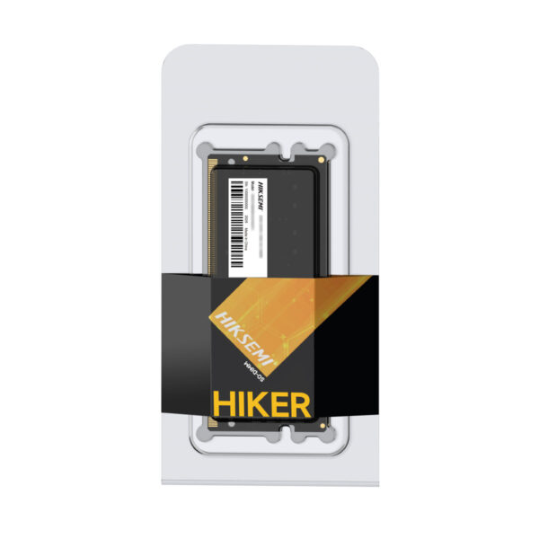 MEMORIA SODIMM DDR4 HIKSEMI 16GB 3200 MHZ HIKER