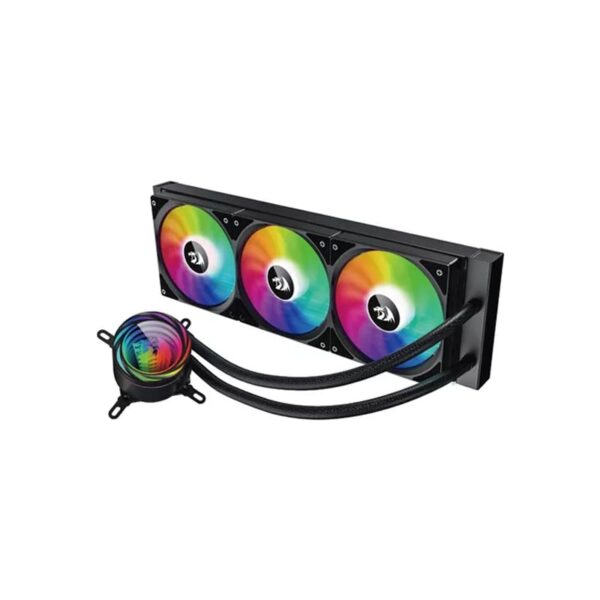 WATER COOLER REDRAGON CCW-1018 360MM