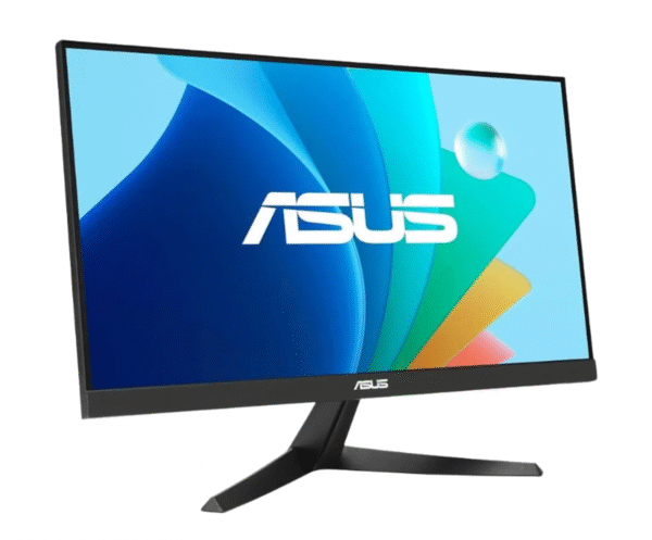 MONITOR 22 ASUS AS VY229HF FHD IPS 100hz 1ms