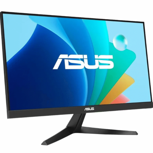 MONITOR 22 ASUS AS VY229HF FHD IPS 100hz 1ms