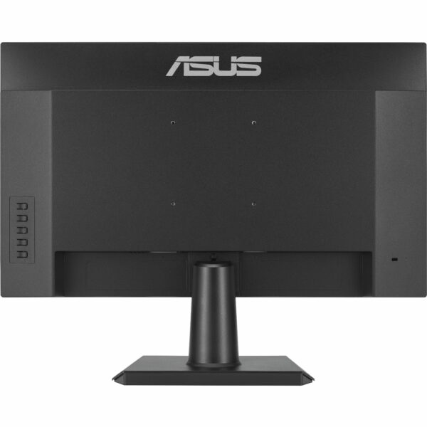 MONITOR ASUS 27" VA27EHF-J IPS 100HZ 1MS - https://espaciotek.com.ar