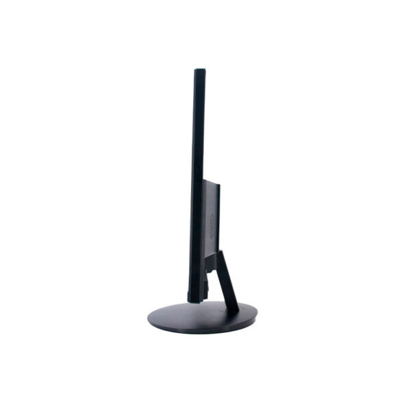 MONITOR TEROS 22" TE-2130CS IPS 100HZ - https://espaciotek.com.ar
