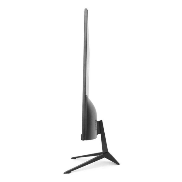 MONITOR TEROS 24" TE-2415S IPS 120HZ - https://espaciotek.com.ar