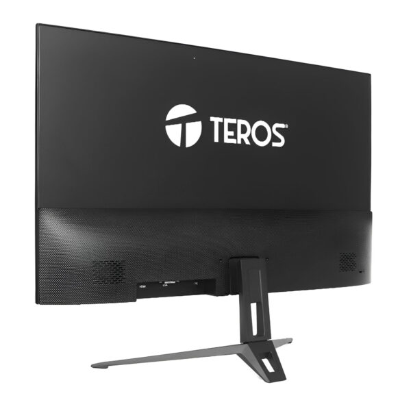 MONITOR TEROS 24" TE-2415S IPS 120HZ - https://espaciotek.com.ar