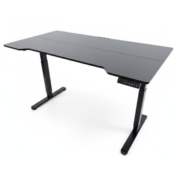 ESCRITORIO EVOLABS ELÉCTRICO REGULABLE LIFTDESK CORE