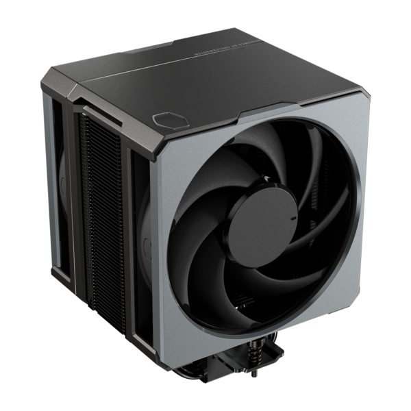 CPU COOLER COOLER MASTER HYPER 612 APEX
