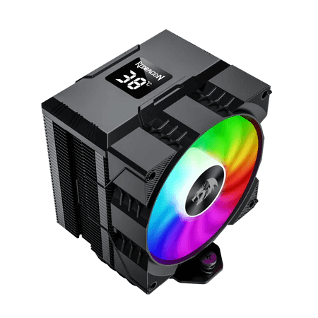 CPU COOLER REDRAGON CC-1013
