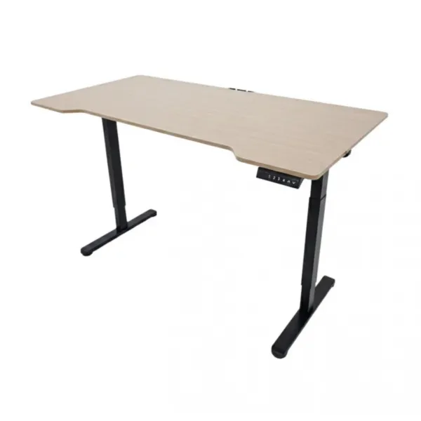 ESCRITORIO EVOLABS ELÉCTRICO REGULABLE LIFTDESK ONE