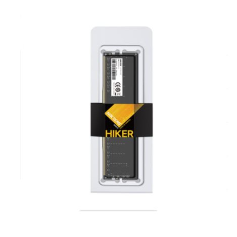 MEMORIA DDR4 HIKSEMI 16GB 3200 MHZ HIKER
