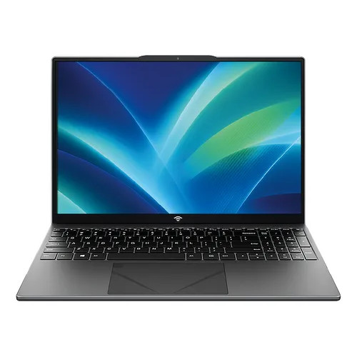 OASIS NOTEBOOK INTEL I7 6500U 15.6 16GB DDR4 2133 512GB SSD W11 - https://espaciotek.com.ar