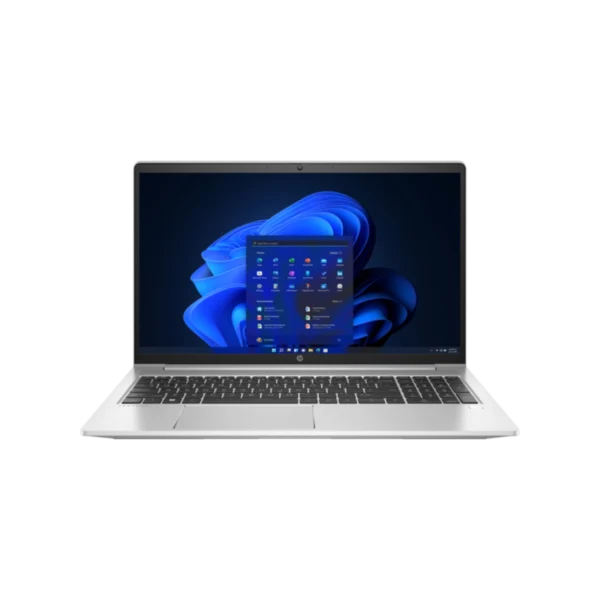 Notebook HP 455G9 15″ R5 5625U 16G/512G W11Pro
