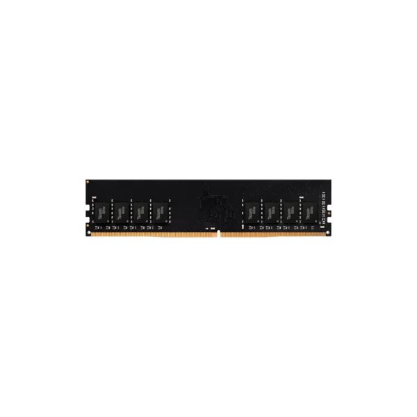Memoria Ram UDIMM TEAM GROUP ELITE 8GB DDR4 3200MHz CL22 1.2v