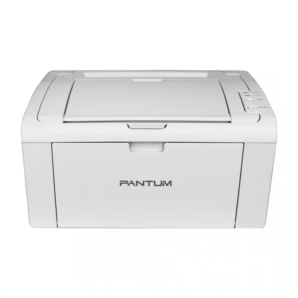 Impresora Pantum P2509W Laser Impresora Pantum P2509W Laser