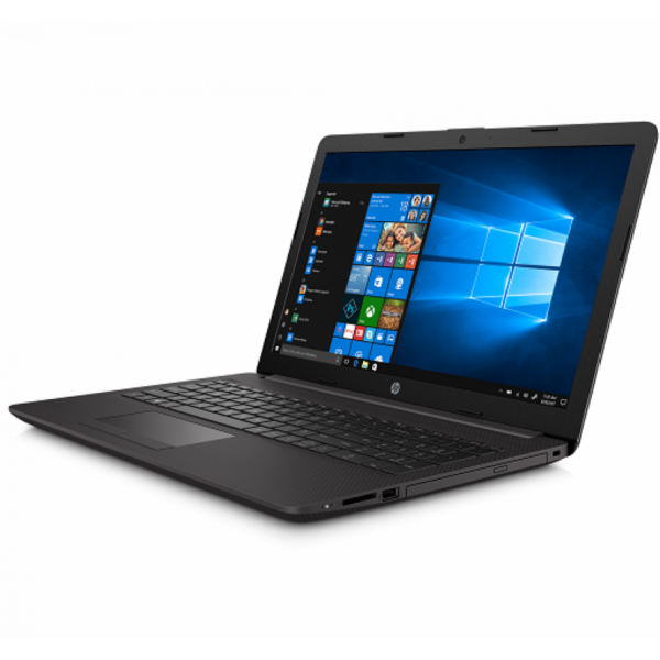 HP NOTEBOOK 250 G10 I3-N305 15 8GB/256 PC FREE DOS 3.0