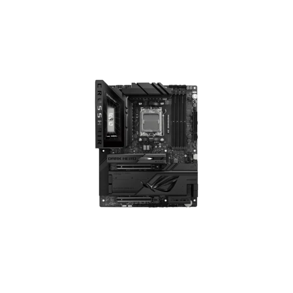 Motherboard ASUS ROG CROSSHAIR X870E DARK HERO AM5