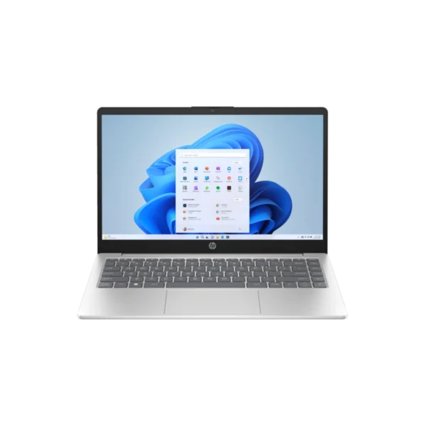 Notebook HP Laptop i3-1215 HD 14″ 8GB/512 W11h Notebook HP Laptop i3-1215 HD 14″ 8GB/512 W11h