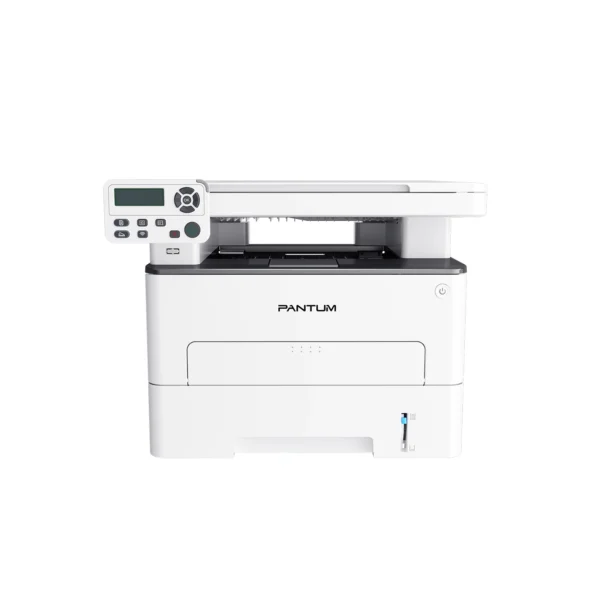 Impresora Pantum M6700DW Multifunción Laser Impresora Pantum M6700DW Multifunción Laser