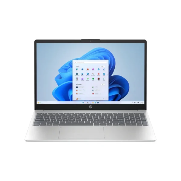 Notebook HP Laptop R5-7520U 15,6″ 8GB/512 W11H Notebook HP Laptop R5-7520U 15,6″ 8GB/512 W11H
