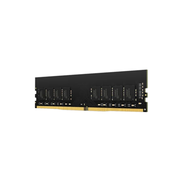 Memoria LEXAR UDIMM DDR4 32GB 3200MHz