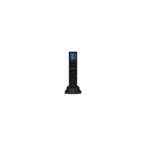 UPS Forza Online FDC-2022R-I 2K 2000VA/1800W rack