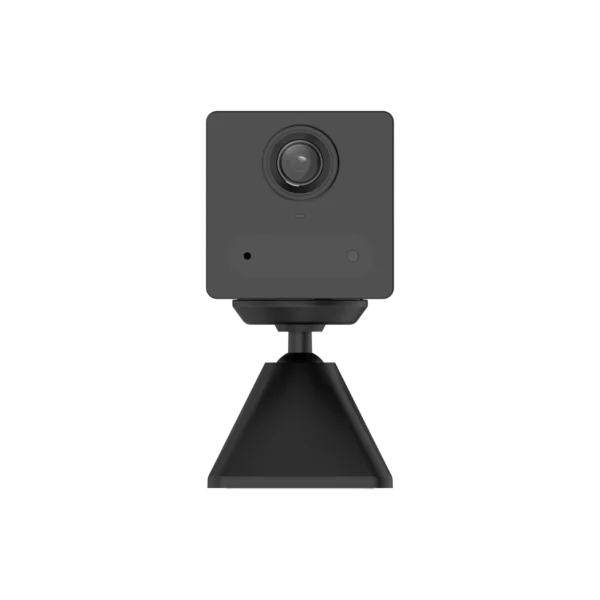 Camara Ezviz CB2 3MP 4G BK