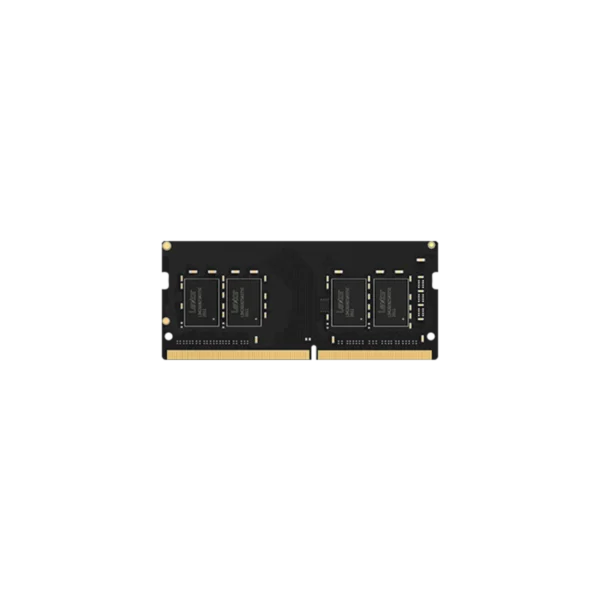 Memoria LEXAR SODIMM DDR4 8GB 3200MHz