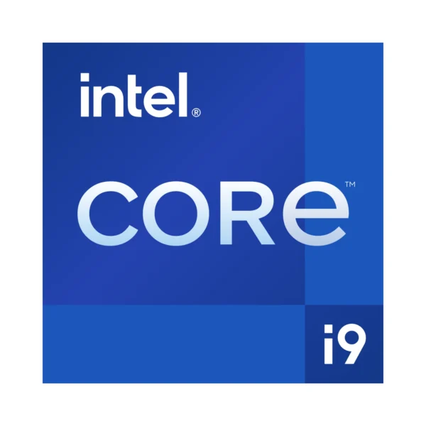 Procesador INTEL Core i9-12900F 1.80GHz LGA1700 DDR4/DDR5 Procesador INTEL Core i9-12900F 1.80GHz LGA1700 DDR4/DDR5