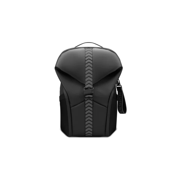 Lenovo Mochila Gaming Legion GB 700 16″ Negra