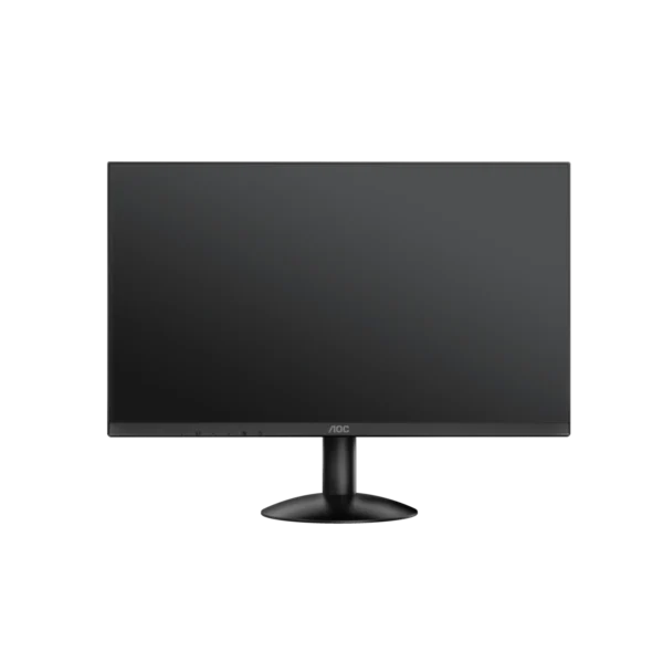 Monitor AOC 24B30H2 23,8″ IPS FHD (1920 x 1080) 100Hz 4ms Ficha USA