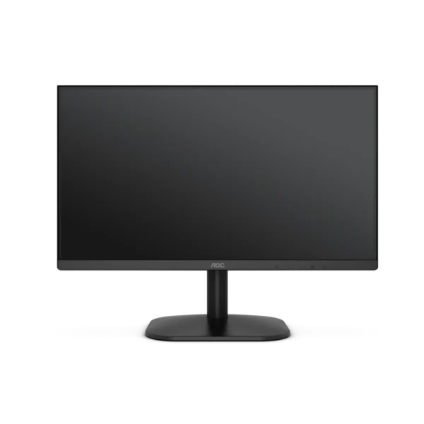 Monitor AOC 22B2HM2 21,5″ VA FHD (1920 x 1080) 100Hz 4ms Ficha USA Monitor AOC 22B2HM2 21,5″ VA FHD (1920 x 1080) 100Hz 4ms Ficha USA