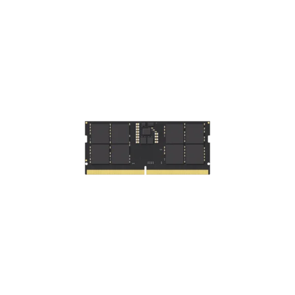 Memoria LEXAR SODIMM DDR5 16GB 5600MHz