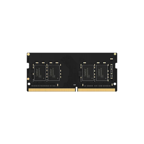 Memoria LEXAR SODIMM DDR4 16GB 3200MHz
