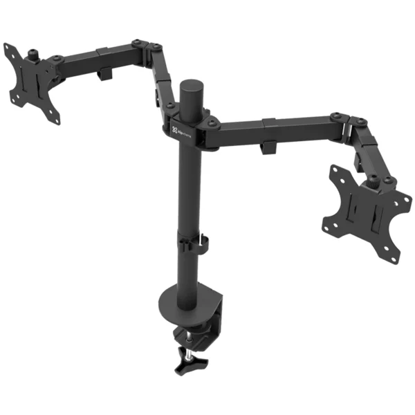 Soporte p/Monitor KLIPXTREME KPM-310 13 a 32″