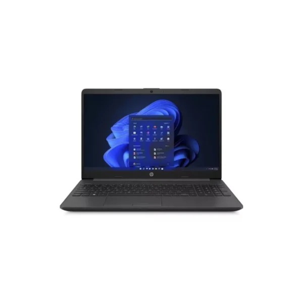 Notebook HP 250G9 15″ i5-1235U8G/512G W11 Home