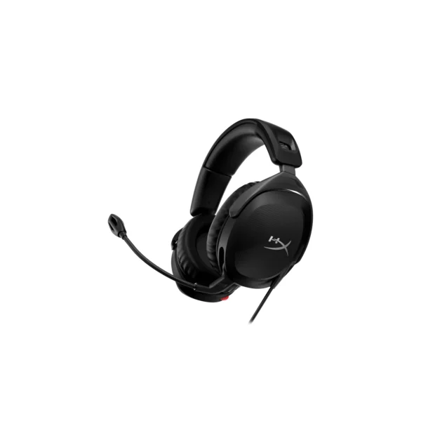 Auricular HyperX Cloud Stinger 2 – (Negro)