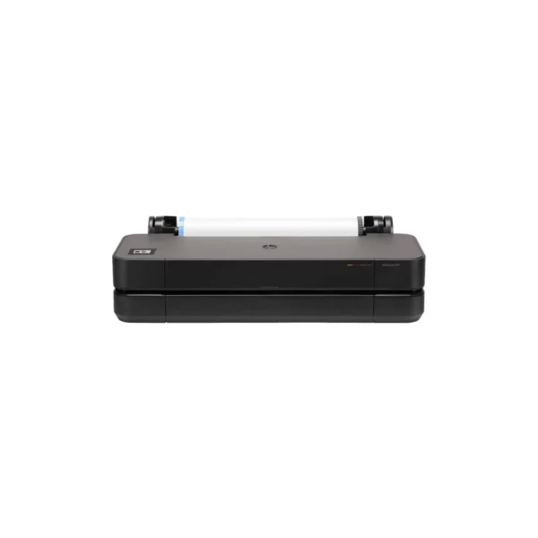Impresora HP T250 Plotter Impresora HP T250 Plotter
