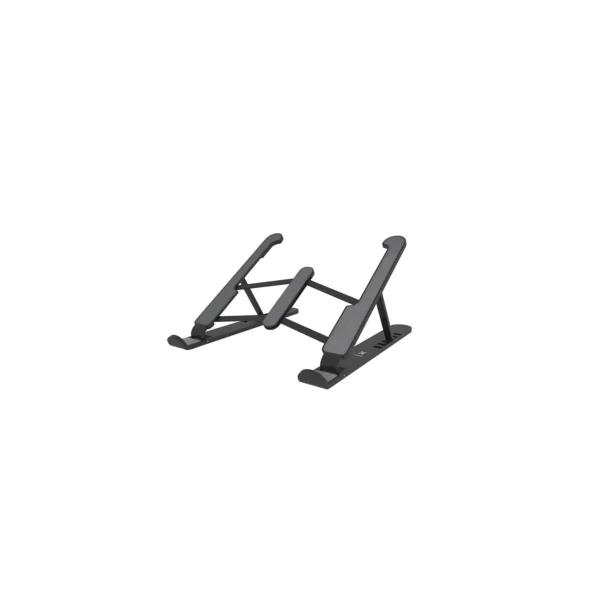 Base Xtech Plegable 17″