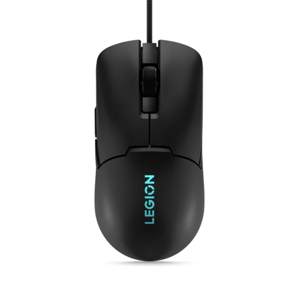Lenovo Mouse Gaming Legion M300s RGB  USB