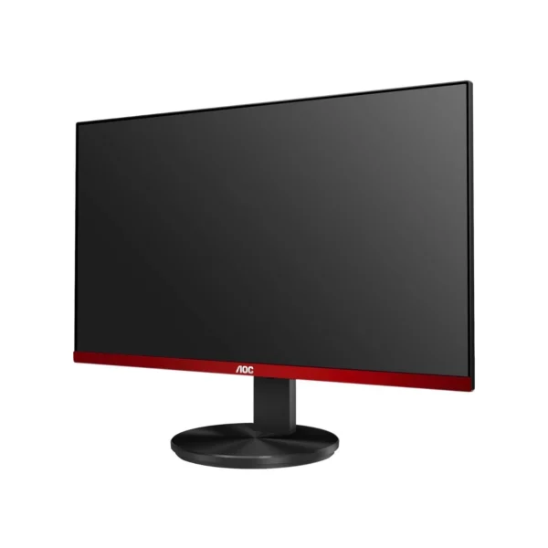 Monitor AOC G2790VX 27″ VA FHD (1920 x 1080) 144Hz 1ms Gaming Ficha USA Monitor AOC G2790VX 27″ VA FHD (1920 x 1080) 144Hz 1ms Gaming Ficha USA