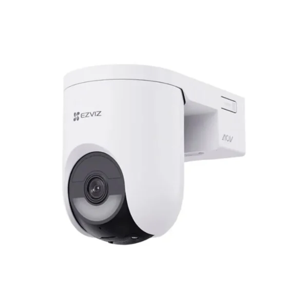 Camara Ezviz HB8 LITE 4MP