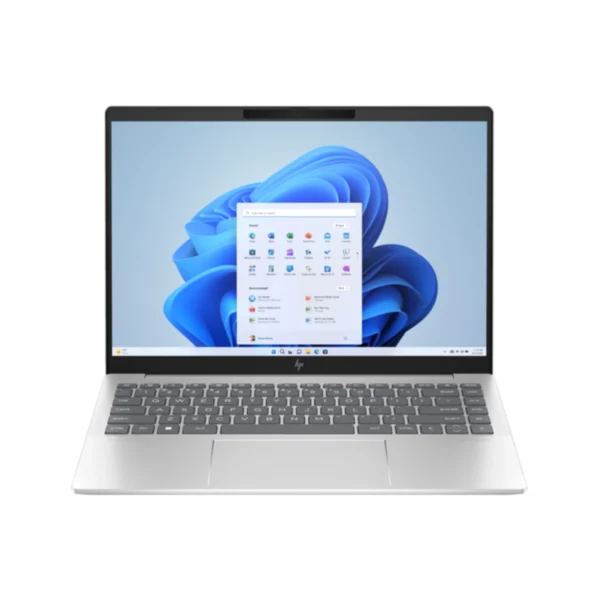 Notebook HP Pavilion Plus U5-125H 14″ 16GB/512 W11h