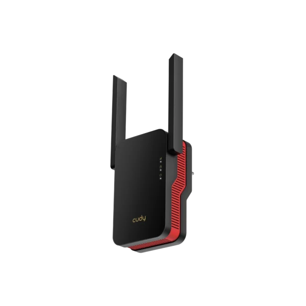 Extensor Cudy AX3000 WI-FI 6