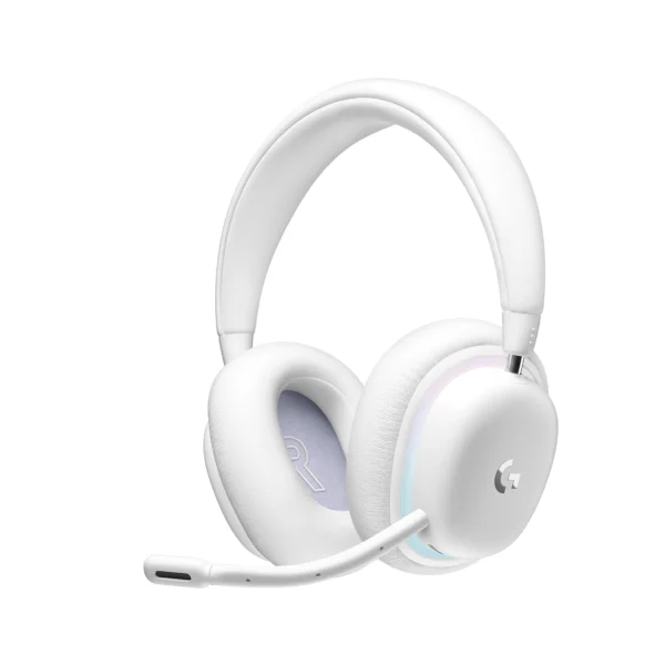 Auricular Inalámbrico Gaming Logitech G735 Auricular Inalámbrico Gaming Logitech G735