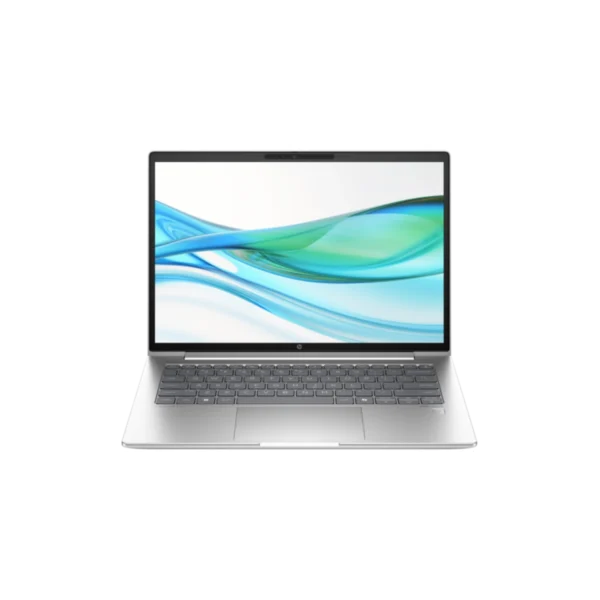 Notebook HP PB 440G11 14″ Intel U5 8GB/512 Win11P Notebook HP PB 440G11 14″ Intel U5 8GB/512 Win11P