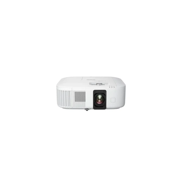 Proyector Epson Flex HC2300 4k UHD