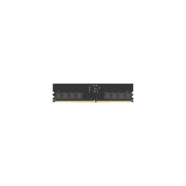 Memoria LEXAR UDIMM DDR5 16GB 5600MHz Memoria LEXAR UDIMM DDR5 16GB 5600MHz
