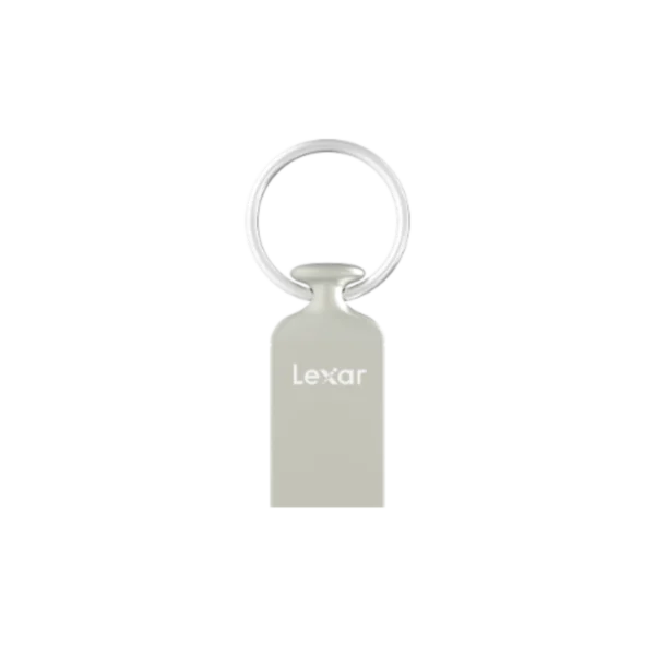 Pen Drive Lexar M22 32GB UDB 2.0
